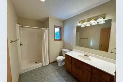 1189 11th Street SE, Forest Lake, MN 55025 - Photo 36