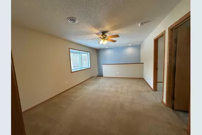 1189 11th Street SE, Forest Lake, MN 55025 - Photo 28