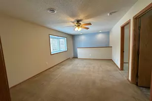 1189 11th St SE, Forest Lake, MN 55025 - Photo 28