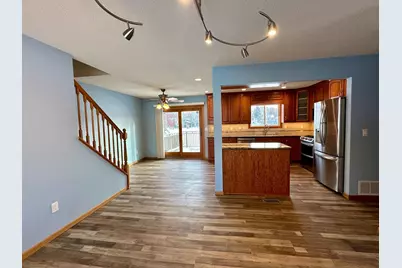 1189 11th Street SE, Forest Lake, MN 55025 - Photo 12