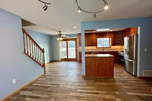 1189 11th St SE, Forest Lake, MN 55025 - Photo 12