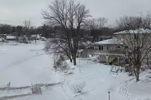 1189 11th St SE, Forest Lake, MN 55025 - Photo 44