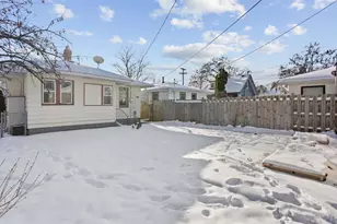 1547 Minnehaha Ave E, Saint Paul, MN 55106 - Photo 20