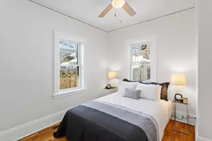 1547 Minnehaha Ave E, Saint Paul, MN 55106 - Photo 12