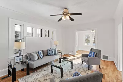 1547 Minnehaha Avenue E, Saint Paul, MN 55106 - Photo 4