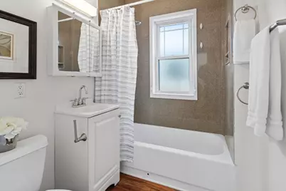 1547 Minnehaha Avenue E, Saint Paul, MN 55106 - Photo 14