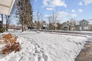 1547 Minnehaha Ave E, Saint Paul, MN 55106 - Photo 16