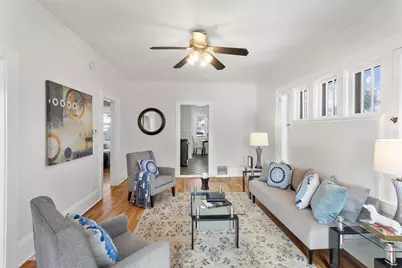 1547 Minnehaha Avenue E, Saint Paul, MN 55106 - Photo 2