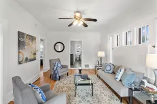 1547 Minnehaha Ave E, Saint Paul, MN 55106 - Photo 2