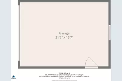 1547 Minnehaha Avenue E, Saint Paul, MN 55106 - Photo 22