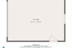 1547 Minnehaha Ave E, Saint Paul, MN 55106 - Photo 22