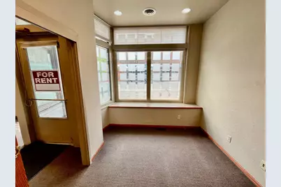 105 E Lincoln Avenue, Fergus Falls, MN 56537 - Photo 8