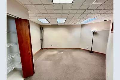 105 E Lincoln Avenue, Fergus Falls, MN 56537 - Photo 10