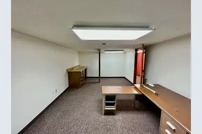 105 E Lincoln Avenue, Fergus Falls, MN 56537 - Photo 30