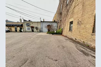 105 E Lincoln Avenue, Fergus Falls, MN 56537 - Photo 40