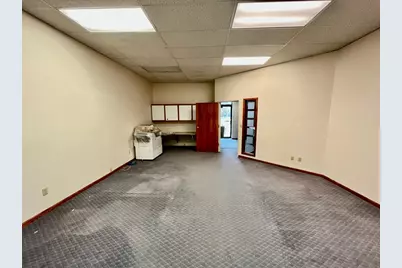 105 E Lincoln Avenue, Fergus Falls, MN 56537 - Photo 16