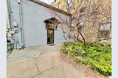 105 E Lincoln Avenue, Fergus Falls, MN 56537 - Photo 38