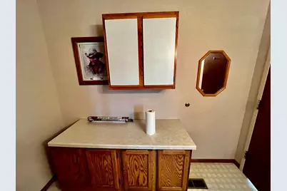 105 E Lincoln Avenue, Fergus Falls, MN 56537 - Photo 22