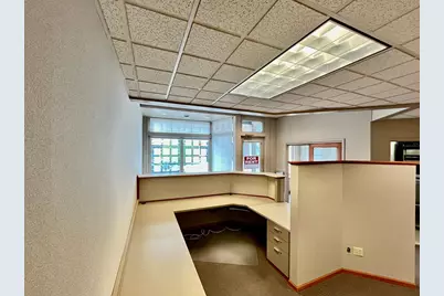 105 E Lincoln Avenue, Fergus Falls, MN 56537 - Photo 6