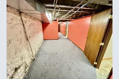 105 E Lincoln Avenue, Fergus Falls, MN 56537 - Photo 24