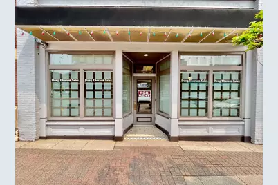 105 E Lincoln Avenue, Fergus Falls, MN 56537 - Photo 2