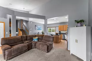 305 Garfield Ave S, Montrose, MN 55363 - Photo 10