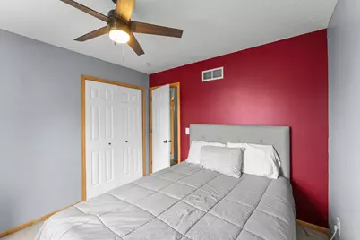 305 Garfield Avenue S, Montrose, MN 55363 - Photo 22