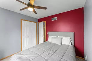 305 Garfield Ave S, Montrose, MN 55363 - Photo 22