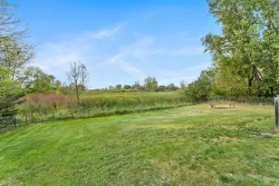 305 Garfield Ave S, Montrose, MN 55363 - Photo 34