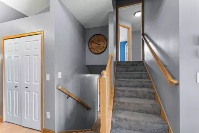 305 Garfield Avenue S, Montrose, MN 55363 - Photo 12