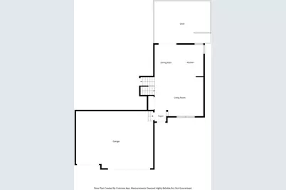 305 Garfield Avenue S, Montrose, MN 55363 - Photo 40