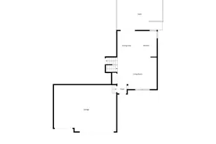 305 Garfield Ave S, Montrose, MN 55363 - Photo 40