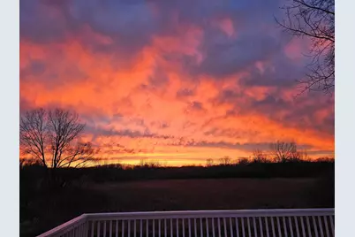 305 Garfield Avenue S, Montrose, MN 55363 - Photo 4