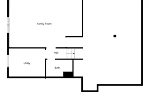 305 Garfield Ave S, Montrose, MN 55363 - Photo 42