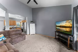 305 Garfield Ave S, Montrose, MN 55363 - Photo 8