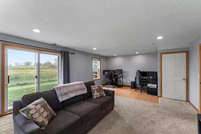 305 Garfield Avenue S, Montrose, MN 55363 - Photo 26