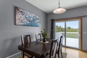 305 Garfield Ave S, Montrose, MN 55363 - Photo 14