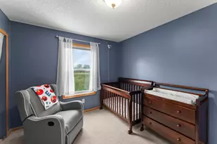 305 Garfield Ave S, Montrose, MN 55363 - Photo 24