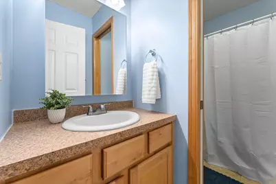 305 Garfield Avenue S, Montrose, MN 55363 - Photo 20