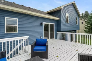 305 Garfield Ave S, Montrose, MN 55363 - Photo 32