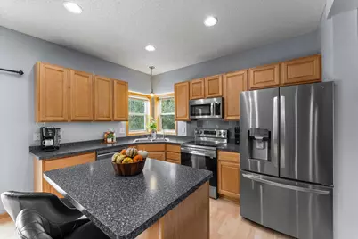 305 Garfield Avenue S, Montrose, MN 55363 - Photo 16