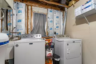 305 Garfield Ave S, Montrose, MN 55363 - Photo 30