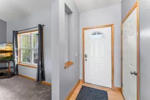 305 Garfield Ave S, Montrose, MN 55363 - Photo 6