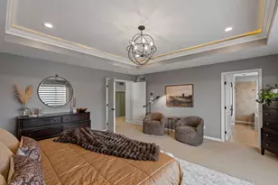 541 Lake Ridge Dr, Shoreview, MN 55126 - Photo 50