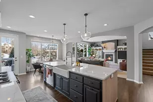 541 Lake Ridge Dr, Shoreview, MN 55126 - Photo 38