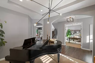 541 Lakeridge Drive, Shoreview, MN 55126 - Photo 28