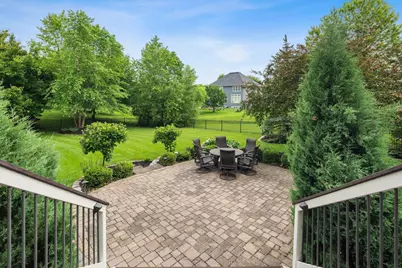 541 Lakeridge Drive, Shoreview, MN 55126 - Photo 22