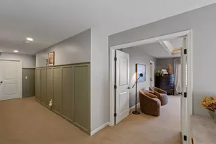 541 Lake Ridge Dr, Shoreview, MN 55126 - Photo 46