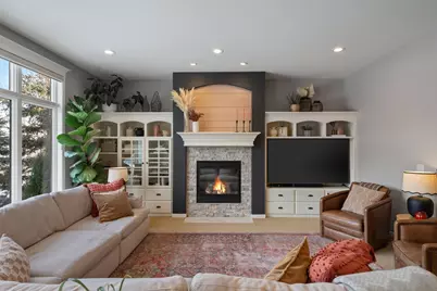 541 Lakeridge Drive, Shoreview, MN 55126 - Photo 32