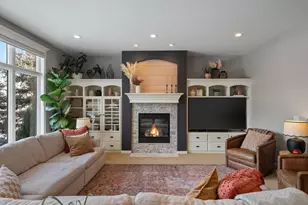 541 Lake Ridge Dr, Shoreview, MN 55126 - Photo 32